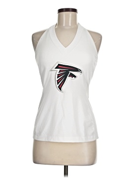 Nfl X Nike Team Apparel Tank Top
