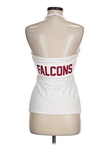 NFL X Nike Team Apparel Tank Top (view 2)