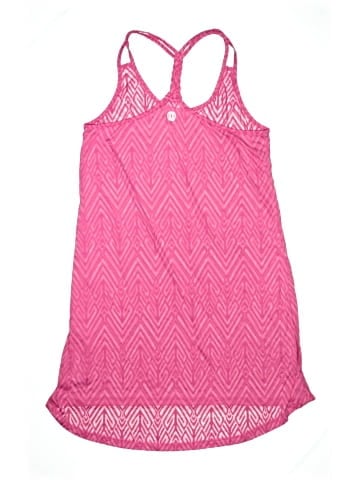 Balance Collection Swimsuit Cover Up (view 2)