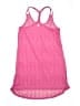 Balance Collection Pink Swimsuit Cover Up Size L - photo 2