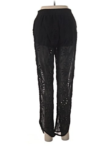 Phanuel Casual Pants (view 2)