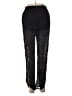Phanuel Stars Black Casual Pants Size S - photo 2