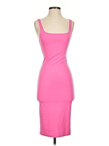 Zara Cocktail Dress (view 1)