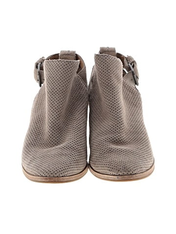 Dolce Vita Ankle Boots (view 2)
