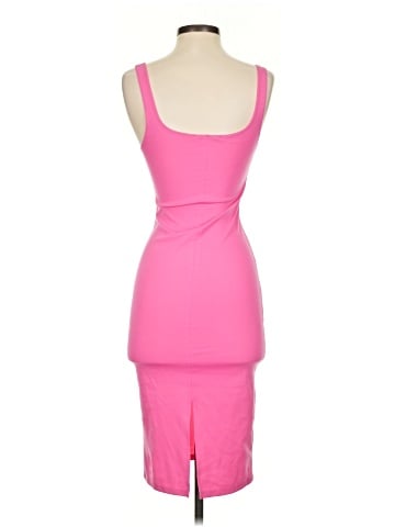 Zara Cocktail Dress (view 2)