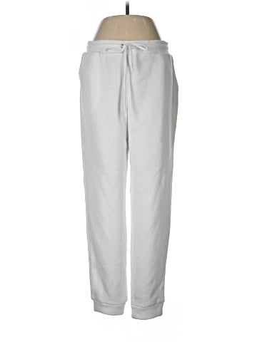 Rae Dunn Casual Pants (view 1)