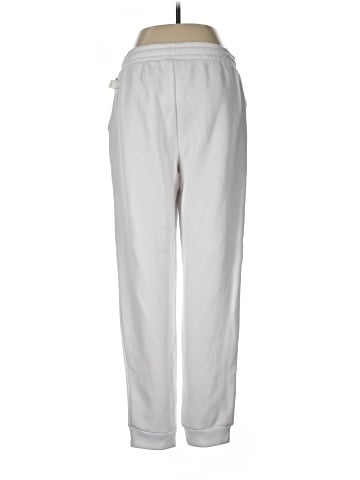Rae Dunn Casual Pants (view 2)