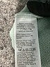 J.Crew 100% Cotton Green Poncho Size 3X - photo 8