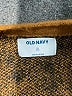 Old Navy Animal Print Brown Cardigan Size 2X - photo 7