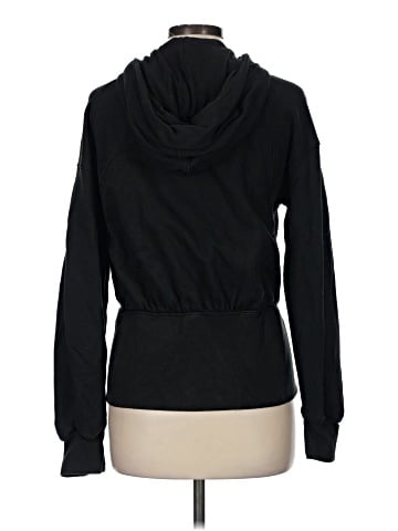 Lululemon Athletica Zip Up Hoodie (view 2)