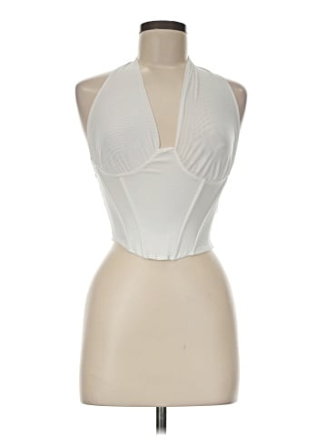 Unbranded Bodysuit (view 1)