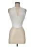 Unbranded Ivory Bodysuit Size M - photo 1