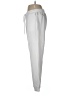 Rae Dunn Gray Casual Pants Size M - photo 5