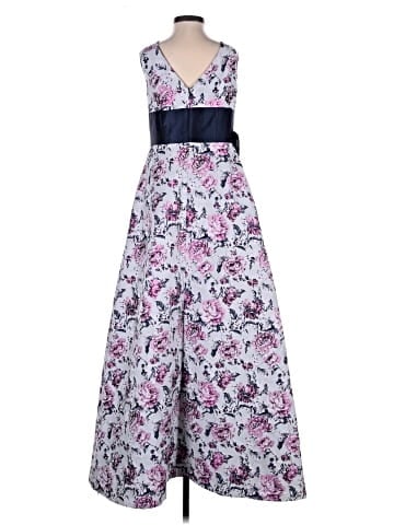 Kay Unger Casual Dress (view 2)