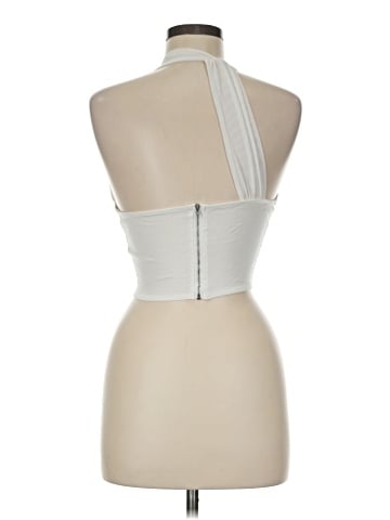 Unbranded Bodysuit (view 2)
