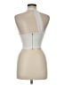 Unbranded Ivory Bodysuit Size M - photo 2