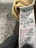Old Navy Animal Print Ivory One Piece Swimsuit Size M - photo 4