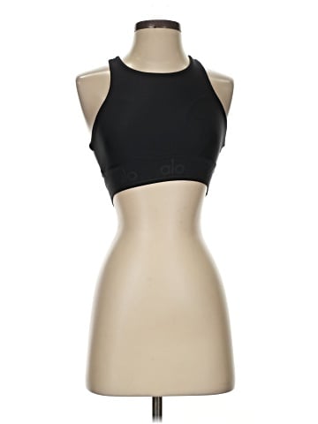 Alo Tank Top (view 1)