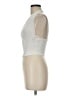 Unbranded Ivory Bodysuit Size M - photo 5
