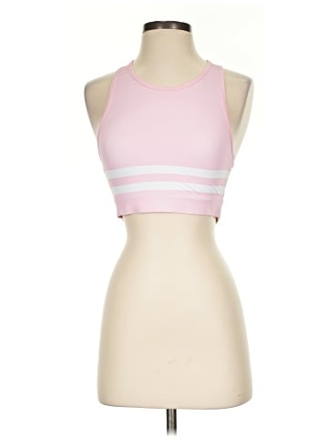 Flexi Lexi Sports Bra (view 1)