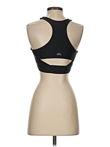Alo Tank Top (view 2)