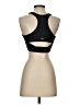 Alo Black Tank Top Size XS (estimated) - photo 2