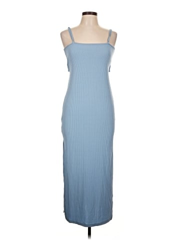 Lyaner Casual Dress (view 1)