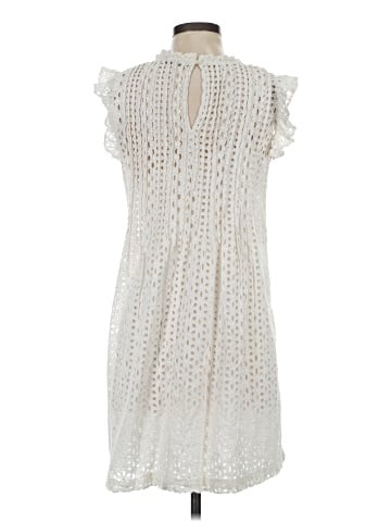 Madewell Casual Dress (view 2)