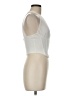 Unbranded Ivory Bodysuit Size M - photo 4