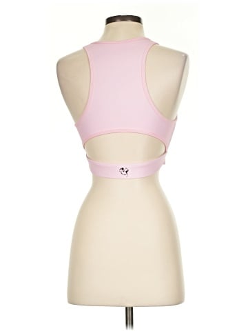 Flexi Lexi Sports Bra (view 2)