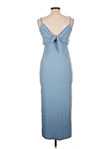 Lyaner Casual Dress (view 2)