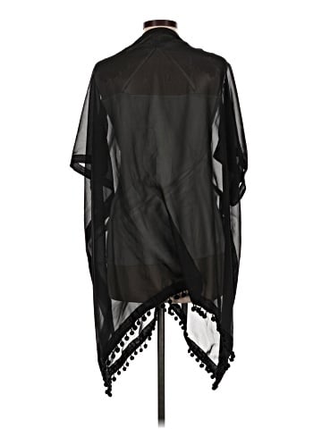 rue21 Kimono (view 2)