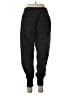 Calia 100% Polyester Black Track Pants Size M - photo 2