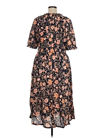 Old Navy Casual Dress (view 2)