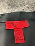 JS Collections Black Cocktail Dress Size 14 - photo 4