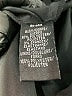 JS Collections Black Cocktail Dress Size 14 - photo 5