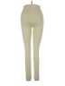 Assorted Brands Ivory Active Pants Size XS (estimated) - photo 2