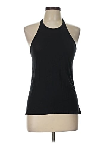 Lululemon Athletica Tank Top (view 1)