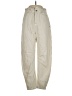 Zara Ivory Jeans Size 2 - photo 1