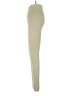 Assorted Brands Ivory Active Pants Size XS (estimated) - photo 5
