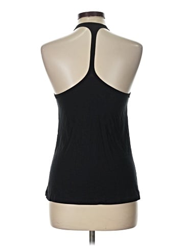 Lululemon Athletica Tank Top (view 2)