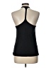Lululemon Athletica Black Tank Top Size 10 (estimated) - photo 2