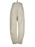 Zara Ivory Jeans Size 2 - photo 2