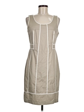 Calvin Klein Casual Dress