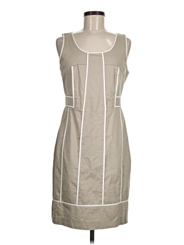 Calvin Klein Casual Dress (view 1)