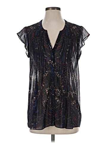 Joie Blouse (view 1)