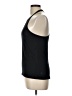 Lululemon Athletica Black Tank Top Size 10 (estimated) - photo 5