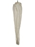 Zara Ivory Jeans Size 2 - photo 5