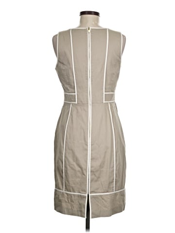 Calvin Klein Casual Dress (view 2)