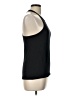 Lululemon Athletica Black Tank Top Size 10 (estimated) - photo 4
